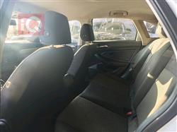 فولكسفاغن جيتا